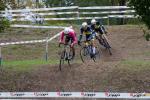 CX Internazionale del Rivellino - Memorial Tabotta